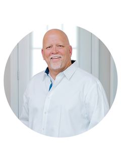 Bruce Turman - RE/MAX Southern Shores