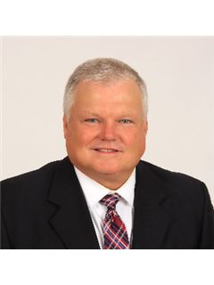 Paul Sorrells - RE/MAX Summit