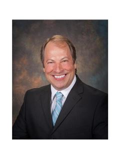 Jeffrey Briggs - RE/MAX Southland Realty II