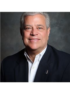 Don L. Peeler - RE/MAX Select