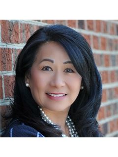 DIANE DONNELLY - RE/MAX United