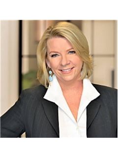 Kristy O. Hemsley - RE/MAX Executive