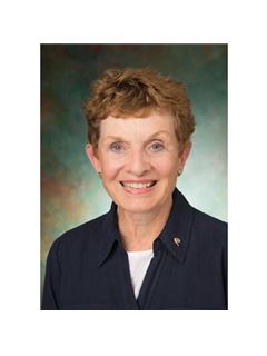 Mary R. McNeill - RE/MAX Island Realty