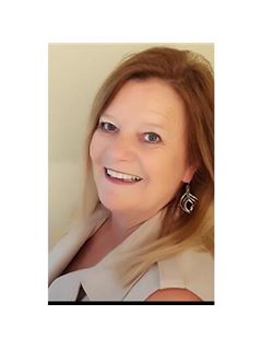Betty Meekins - RE/MAX Southern Shores