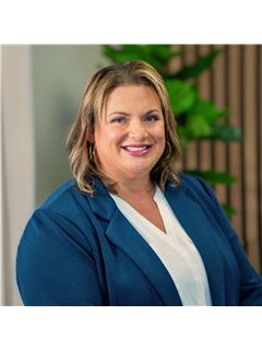 Christina Epps - RE/MAX Executive