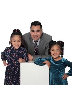 Jose Maldonado - RE/MAX Elite Realty Group