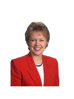 Broker/Owner - Vickie H. Gallimore - RE/MAX Central Realty