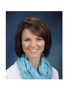 Melonee Ray - RE/MAX Executive
