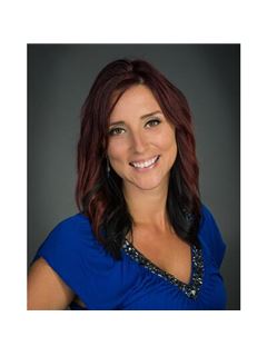 Janene Carver - RE/MAX Premier Realty
