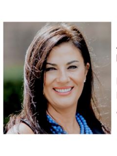 Amy Rottman - RE/MAX Executive