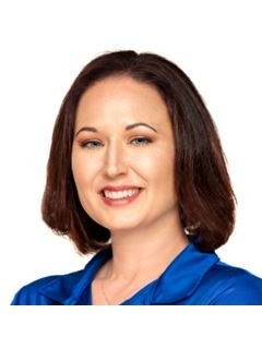 Nikki Bowler - RE/MAX Homestead