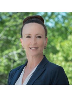 Samantha Borte - RE/MAX Executive