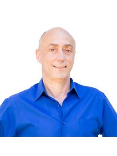 Jose A. Rubio - RE/MAX United