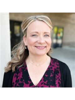 Nicole Q. Clyncke - RE/MAX Executive