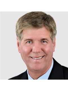 Thomas Miller - RE/MAX Island Realty