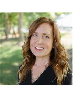 Paula J. Sargent - RE/MAX Executive