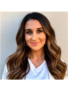 Stephanie Wilson - RE/MAX Executive