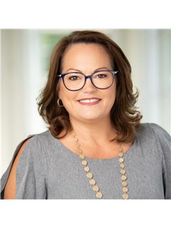 Paula Shrader - RE/MAX Executive
