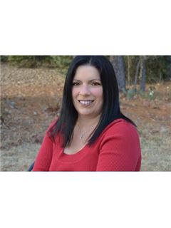 Diann Avella - RE/MAX Southland Realty II