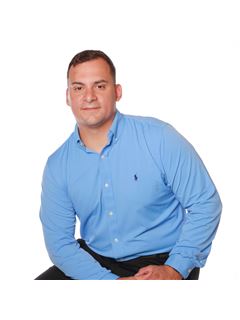 Anthony Rojo - RE/MAX Elite Realty Group