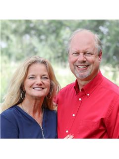 Greg Bryant - RE/MAX Central Realty