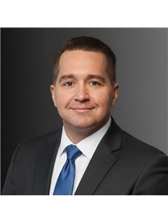 Stuart Bowler - RE/MAX Homestead