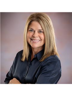 Beth E. Hines - RE/MAX Southland Realty II