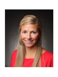 Sara Howard Barfield - RE/MAX United