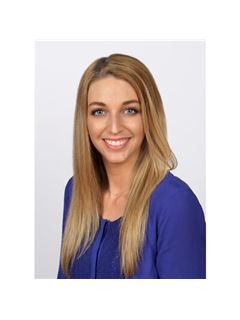 Emilie Bullock - RE/MAX Select