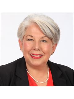 Valerie Williams - RE/MAX Summit