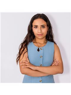 Elizabeth Santander - RE/MAX Central Realty