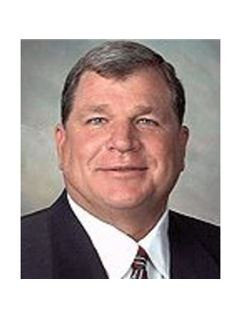 Alan Holden Broker/Owner - Alan Holden - RE/MAX At the Beach