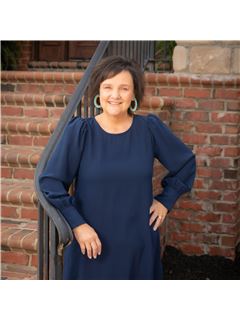 Teresa Gardner - RE/MAX Southland Realty II