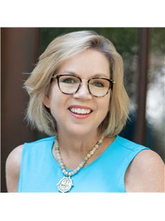 Diane Maguire - RE/MAX Executive