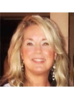 Jeanie B. McConnell - RE/MAX Summit