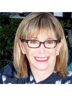 Janice Ross - RE/MAX Island Realty