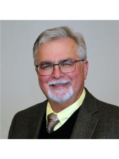 Gary Thompson - RE/MAX Results