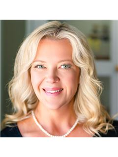 Sarah T. Rutkowski - RE/MAX Executive