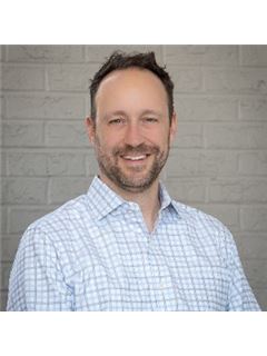 Jeff Ciulla - RE/MAX Executive