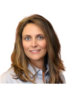Nicole Donaghy - RE/MAX Purpose Driven