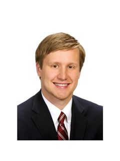 Brian J. Gallimore - RE/MAX Central Realty