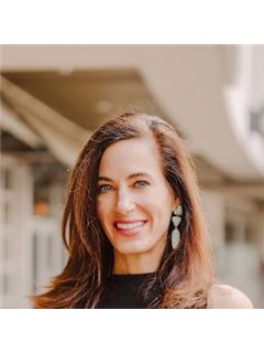 Gillian M. Boatright - RE/MAX Executive