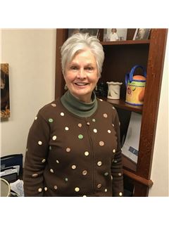 Billie G. Dunning - RE/MAX Central Realty
