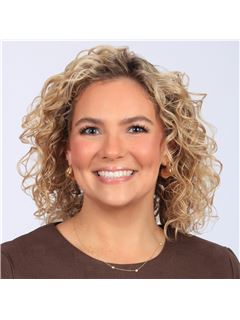 Lauren Winans - RE/MAX Summit