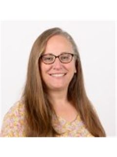 Jennifer Pinsky-Newman - RE/MAX Island Realty