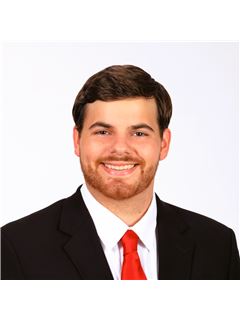 Nathan Carlisle - RE/MAX Summit