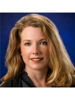 Jamie Sherrill - RE/MAX Select