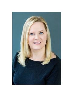 Nancy Wilkins - RE/MAX Executive