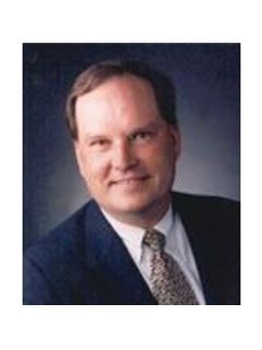 Noel D. Brown - RE/MAX Executive