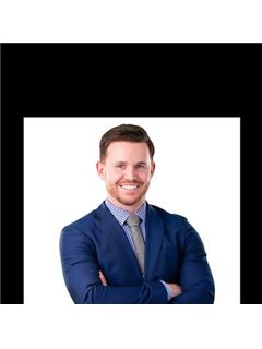 Josh S. Fretz - RE/MAX Executive